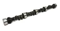 Competition Cams - Drag Race 4/7 Swap Firing Order Camshaft - Competition Cams 12-687-47 UPC: 036584084136 - Image 1