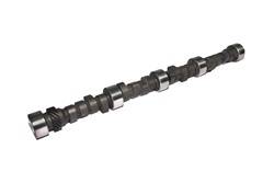 Competition Cams - Drag Race 4/7 Swap Firing Order Camshaft - Competition Cams 11-682-47 UPC: 036584084181 - Image 1