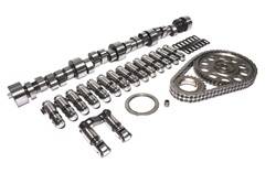 Competition Cams - Marine Camshaft Small Kit - Competition Cams SK11-702-9 UPC: 036584176084 - Image 1