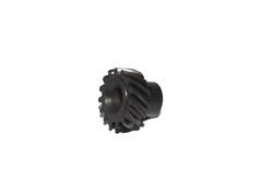 Competition Cams - Carbon Ultra-Poly Composite Distributor Gear - Competition Cams 35200 UPC: 036584097839 - Image 1