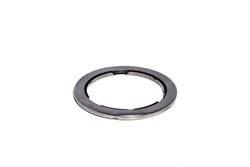 Competition Cams - Camshaft Thrust Plate And Bearings - Competition Cams 3100TB-1 UPC: 036584186571 - Image 1