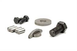 Competition Cams - Engine Finishing Kit - Competition Cams 238 UPC: 036584144724 - Image 1