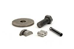 Competition Cams - Engine Finishing Kit - Competition Cams 239 UPC: 036584208006 - Image 1