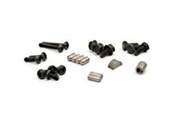 Competition Cams - Engine Finishing Kit - Competition Cams 242 UPC: 036584208020 - Image 1