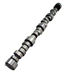 Competition Cams - Xtreme Fuel Injection Camshaft - Competition Cams 12-467-8 UPC: 036584105374 - Image 1