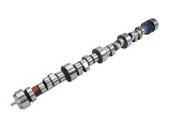 Competition Cams - Xtreme Fuel Injection Camshaft - Competition Cams 07-464-8 UPC: 036584105442 - Image 1