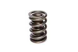 Competition Cams - Elite Race Valve Springs - Competition Cams 26097-1 UPC: 036584021384 - Image 1