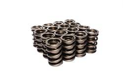 Competition Cams - Elite Race Valve Springs - Competition Cams 26097-16 UPC: 036584021391 - Image 1