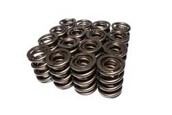 Competition Cams - Elite Race Valve Springs - Competition Cams 26099-16 UPC: 036584073031 - Image 1
