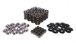 Competition Cams - Pro-PAC Valve Spring Kit - Competition Cams 26921-KIT UPC: 036584087465 - Image 1