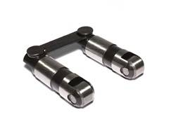 Competition Cams - Pro Magnum: Retro-Fit Hydraulic Roller Lifter - Competition Cams 8934-2 UPC: 036584124832 - Image 1