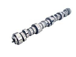Competition Cams - Tri-Power Xtreme Camshaft - Competition Cams 54-525-11 UPC: 036584127567 - Image 1