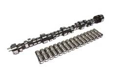 Competition Cams - Xtreme Fuel Injection Camshaft/Lifter Kit - Competition Cams CL07-468-8 UPC: 036584117049 - Image 1