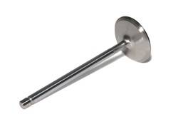 Competition Cams - Sportsman Stainless Steel Street Intake Valves - Competition Cams 6052-1 UPC: 036584140528 - Image 1