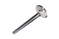 Competition Cams - Sportsman Stainless Steel Street Intake Valves - Competition Cams 6046-1 UPC: 036584258896 - Image 1