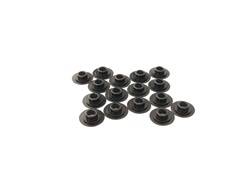 Competition Cams - Super Lock Valve Spring Retainers - Competition Cams 749-16 UPC: 036584200413 - Image 1