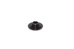 Competition Cams - Super Lock Valve Spring Retainers - Competition Cams 746-1 UPC: 036584200277 - Image 1