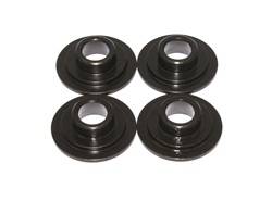 Competition Cams - Super Lock Valve Spring Retainers - Competition Cams 740-4 UPC: 036584067160 - Image 1