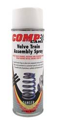 Competition Cams - Valve Train Assembly Spray - Competition Cams 106 UPC: 036584049890 - Image 1