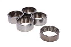 Competition Cams - Roller Cam Bearings Kit - Competition Cams 350RCB-KIT UPC: 036584120070 - Image 1