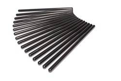Competition Cams - Hi-Tech Oil Restricting One Piece Pushrods - Competition Cams 8305-16 UPC: 036584132615 - Image 1