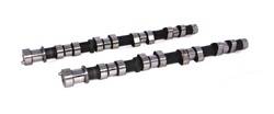 Competition Cams - Quiktyme Camshaft Set - Competition Cams 119100 UPC: 036584122296 - Image 1