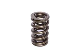 Competition Cams - Race Valve Springs - Competition Cams 26921-1 UPC: 036584087434 - Image 1