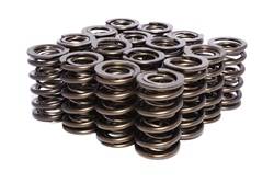 Competition Cams - Race Valve Springs - Competition Cams 26921-16 UPC: 036584087441 - Image 1