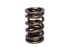 Competition Cams - Race Valve Springs - Competition Cams 26089-1 UPC: 036584054023 - Image 1