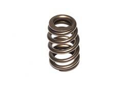 Competition Cams - Beehive Street/Strip Valve Springs - Competition Cams 26056-1 UPC: 036584188131 - Image 1