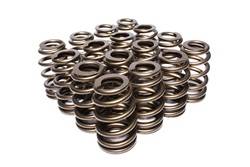 Competition Cams - Beehive Street/Strip Valve Springs - Competition Cams 26056-16 UPC: 036584188148 - Image 1