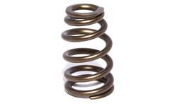 Competition Cams - Beehive Street/Strip Valve Springs - Competition Cams 26095-1 UPC: 036584073000 - Image 1