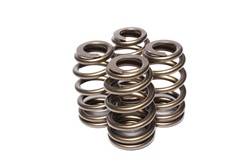 Competition Cams - Beehive Street/Strip Valve Springs - Competition Cams 26095-4 UPC: 036584121046 - Image 1