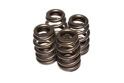 Competition Cams - Beehive Street/Strip Valve Springs - Competition Cams 26056-4 UPC: 036584257547 - Image 1