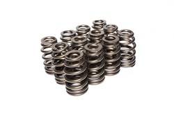 Competition Cams - Beehive Street/Strip Valve Springs - Competition Cams 26120-12 UPC: 036584129134 - Image 1