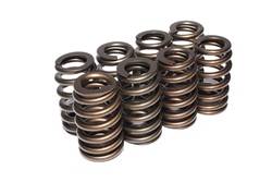 Competition Cams - Beehive Performance Street Valve Springs - Competition Cams 26981-8 UPC: 036584137641 - Image 1