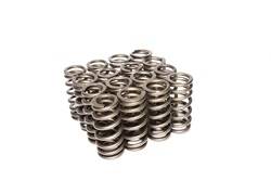 Competition Cams - Beehive Performance Street Valve Springs - Competition Cams 26123-16 UPC: 036584229476 - Image 1