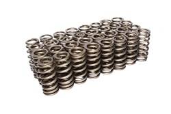 Competition Cams - Beehive Performance Street Valve Springs - Competition Cams 26123-32 UPC: 036584098171 - Image 1