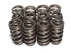 Competition Cams - Beehive Performance Street Valve Springs - Competition Cams 26915-12 UPC: 036584072669 - Image 1