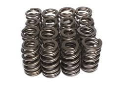 Competition Cams - Beehive Performance Street Valve Springs - Competition Cams 26915-16 UPC: 036584072676 - Image 1