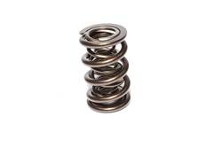 Competition Cams - Hi-Tech Drag Valve Springs - Competition Cams 26082-1 UPC: 036584071259 - Image 1