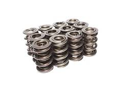 Competition Cams - Hi-Tech Drag Valve Springs - Competition Cams 26082-12 UPC: 036584071266 - Image 1