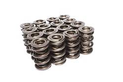 Competition Cams - Hi-Tech Drag Valve Springs - Competition Cams 26082-16 UPC: 036584071273 - Image 1