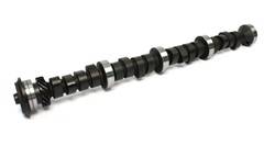 Competition Cams - Thumpr Camshaft - Competition Cams 104-600-5 UPC: 036584213390 - Image 1