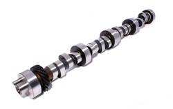 Competition Cams - Thumpr Camshaft - Competition Cams 32-600-8 UPC: 036584212072 - Image 1