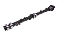 Competition Cams - Thumpr Camshaft - Competition Cams 41-600-7 UPC: 036584213444 - Image 1