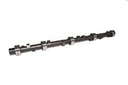 Competition Cams - Thumpr Camshaft - Competition Cams 91-600-5 UPC: 036584213277 - Image 1