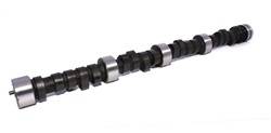 Competition Cams - Thumpr Camshaft - Competition Cams 48-600-5 UPC: 036584213215 - Image 1