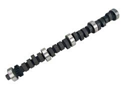 Competition Cams - Thumpr Camshaft - Competition Cams 31-601-5 UPC: 036584212935 - Image 1