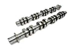 Competition Cams - Thumpr Camshaft - Competition Cams 127010 UPC: 036584192329 - Image 1